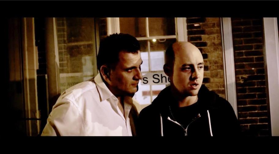 still-of-mem-ferda-and-nathanael-wiseman-in-hard-tide-(2015)-large-picture