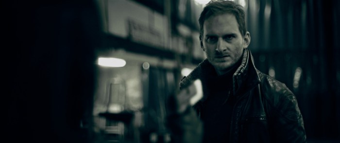 STN-Carey-Thring-as-TOBIAS