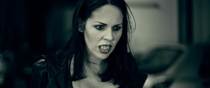 STN-Emma-Dark-as-EVA-02