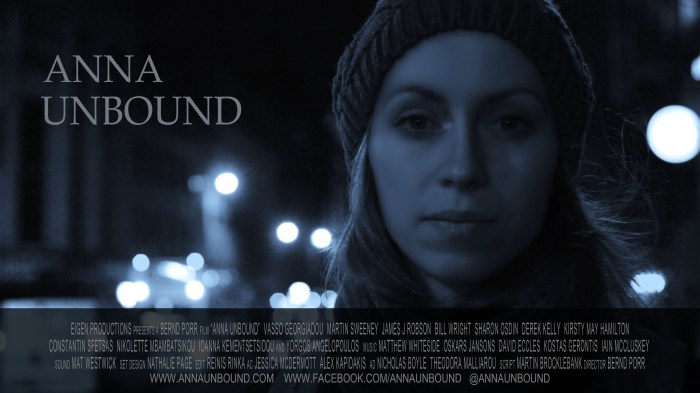 anna_unbound_poster_full_res