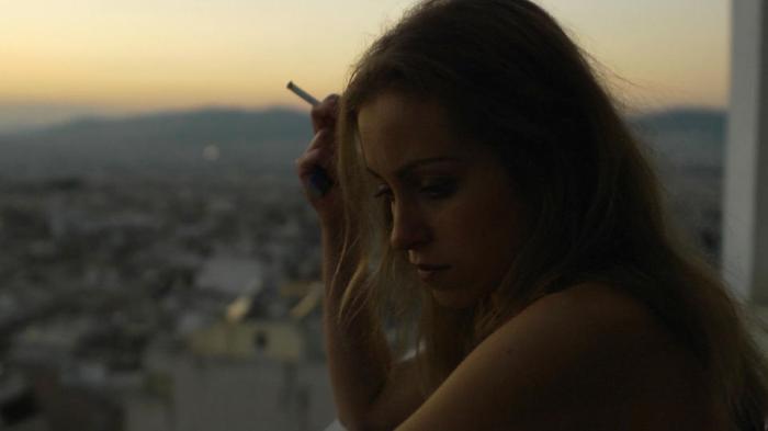 Anna_Unbound_with_Vasso_Georgiadou