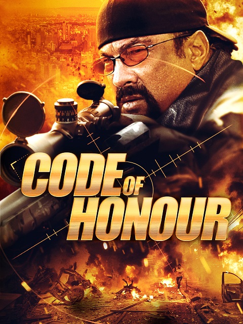 CODE_OF_HONOR