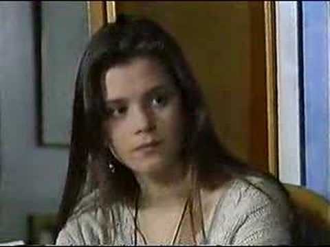 e0d951d9-47ba-4887-924c-cfa28c06698e