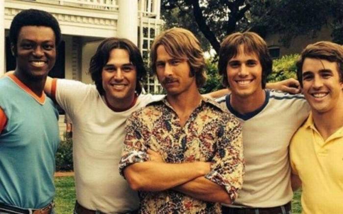 everybodywantssome