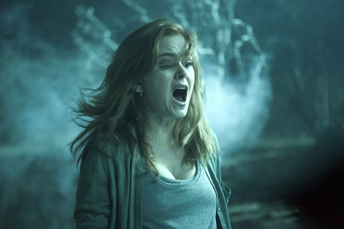 Isla Fisher in Visions - websized