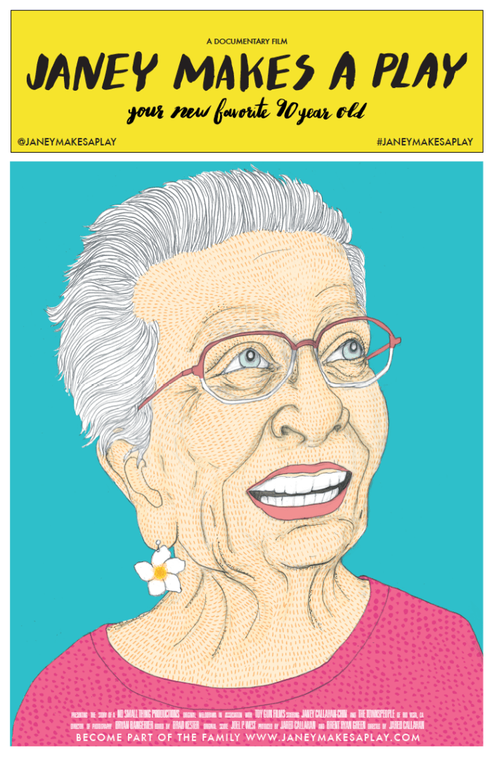 JMAP poster small file