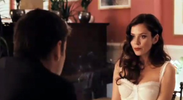 London-Boulevard-movie-image-7-600x327