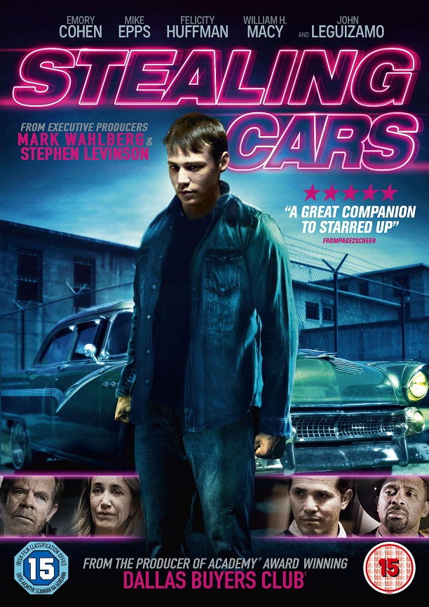 STEALING_CARS_DVD_2D