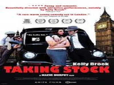 Taking-Stock-Poster