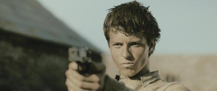 TearMeApart-AlfieStewart-WEB1