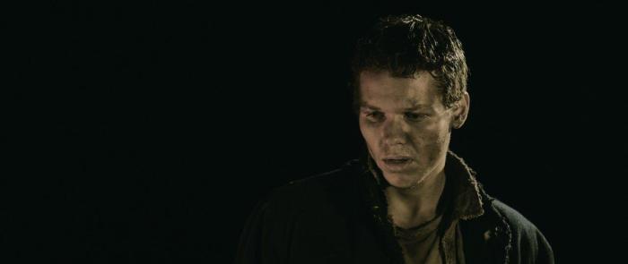 TearMeApart-FrazerAlexander-WEB1