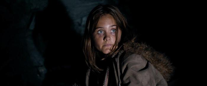 TearMeApart-JenneEggleton-WEB18