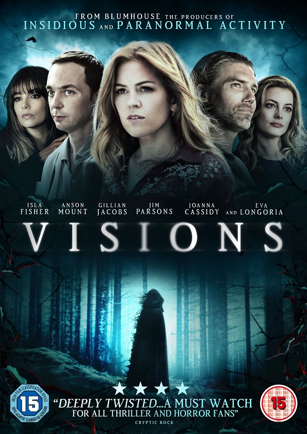 VISIONS_DVD_2D