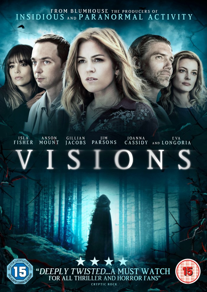 VISIONS_DVD_2D