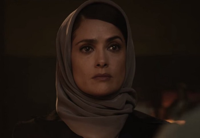 1-Muqo1kwyRBhZ0X5HFKOgcw