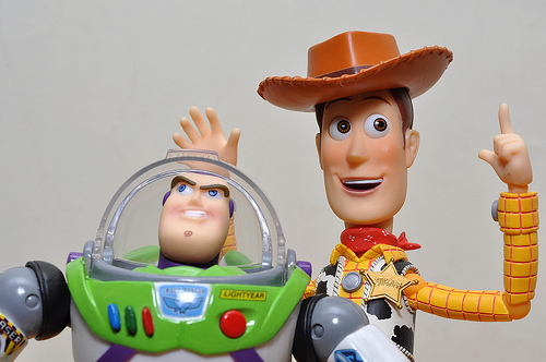 4849549172_fbbc316dd8