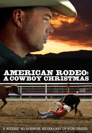 americanrodeo