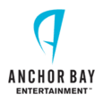 anchorbay