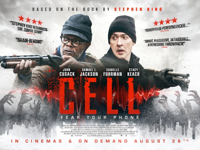 CELL_UK_QUAD_POSTER