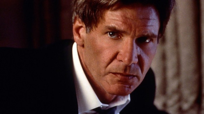 grumpy-harrison-ford-roles-president-james-marshall-4-1088592-TwoByOne