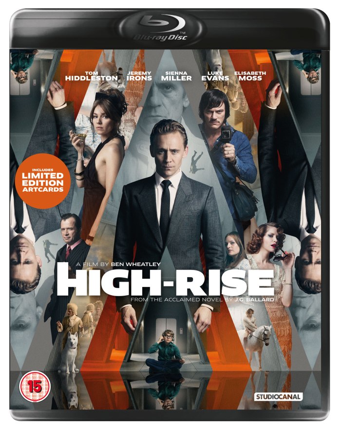 HIGH-RISE_2D_BLU