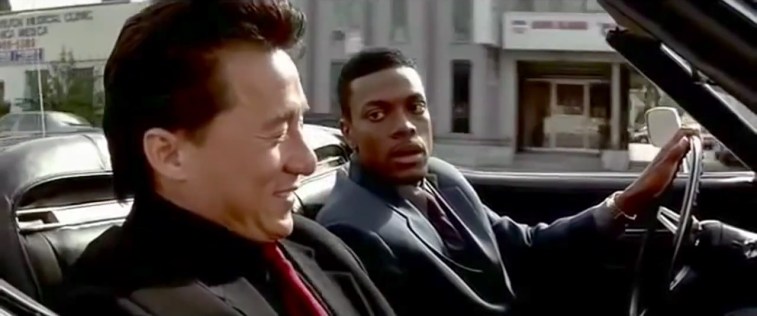 jackie-chan-chief-inspector-lee-and-chris