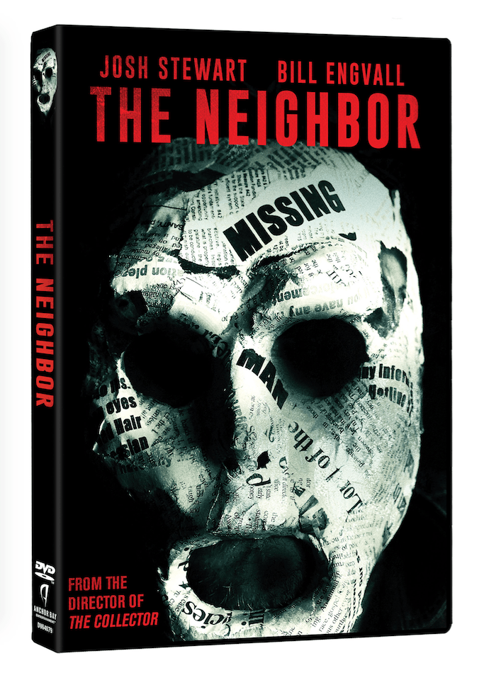 THE NEIGHBOR_DVD_ARTWORK