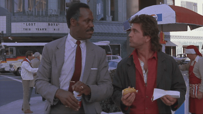 vlcsnap-2009-11-20-22h56m25s142