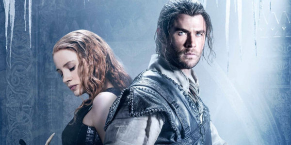 05ac46449f6c3e2c0e797f71a79aef725af9ba29bc6262eef0b8dda50d31350e