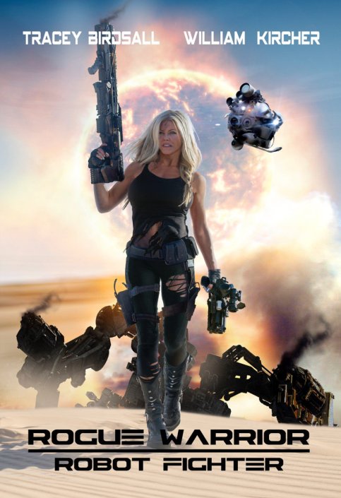 8e88d5_23569f689a4f4bf1b2a34504bb621174-mv2