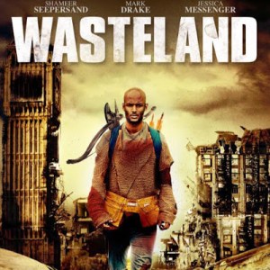 988515_665506550242355_2058097658911468865_n