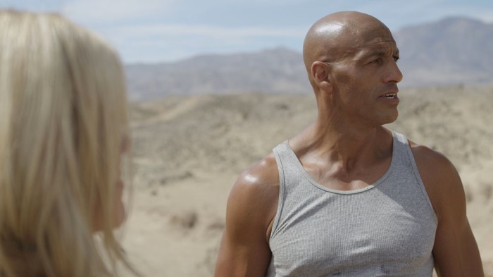 A015_C012_0317KH.0001761