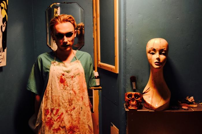 Driller-Queen-Publicity-Still