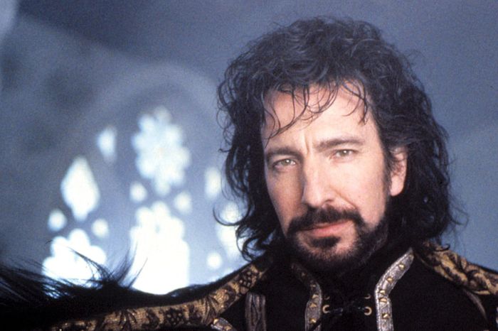 gallery-1452776028-movies-robin-hood-prince-of-thieves-alan-rickman
