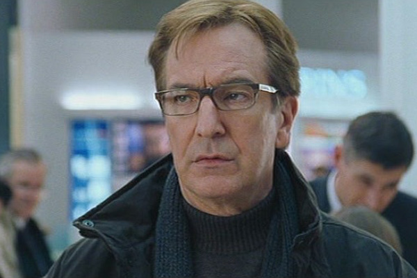 online_love-actually