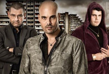 Screen-Shot-2014-10-23-at-13.44.44