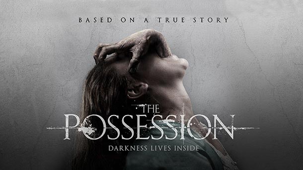 The-Possession-2012