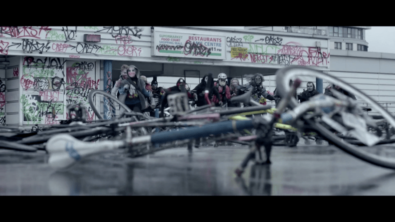 vlcsnap-2015-02-26-12h03m34s128