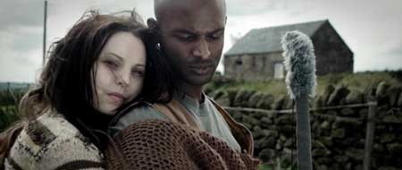 Wasteland-2013-movie-Tom-Wadlow-5-450x190