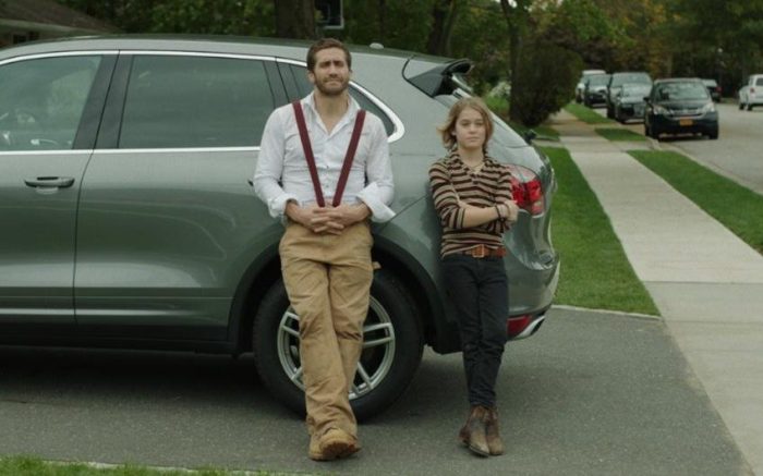 96310627demolition-culture-xlarge_trans++fXEeYQxpWLzsKpj6iiV1cig4DlLAmRt6d8D2mO5jdak