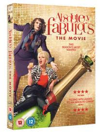 abfab