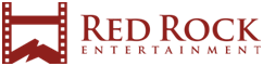 red-rock-logo-2