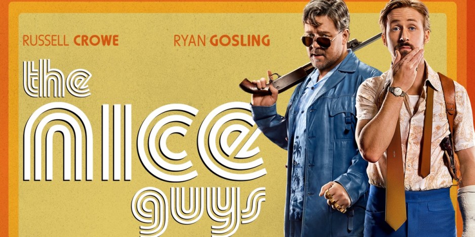 russell-crowe-and-ryan-gosling-in-the-nice-guys