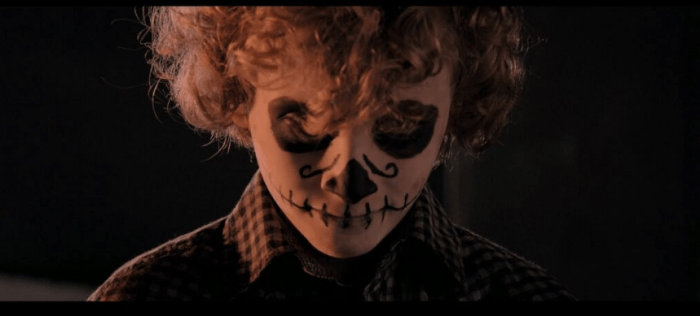 Screen_Shot_2016-09-01_at_14.51.48