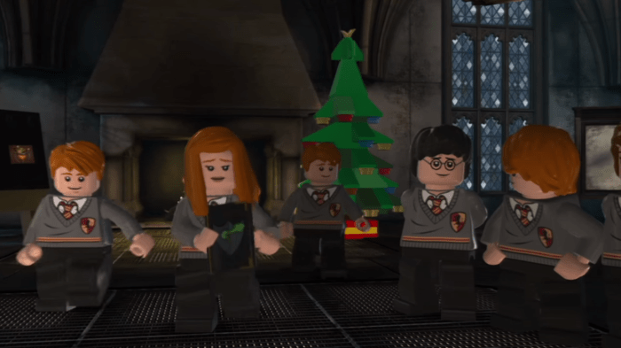 screenshot_2016-09-08_11-35-50-0-0