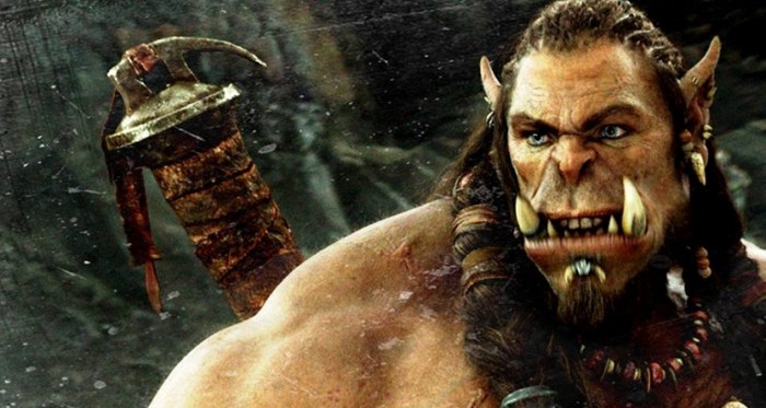 warcraft-movie