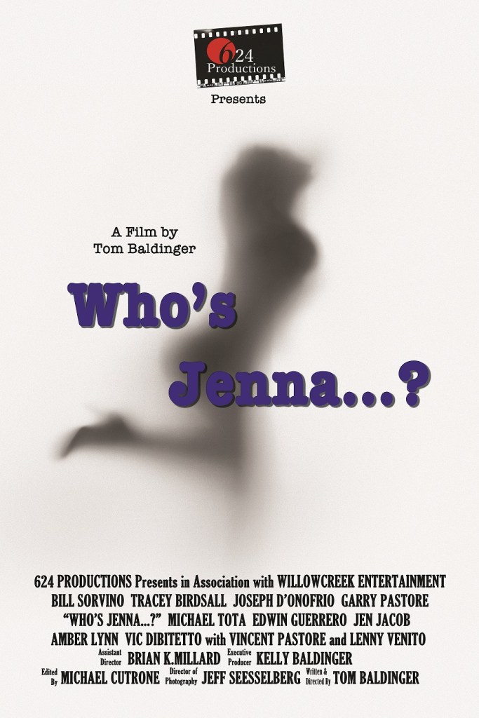 whosjenna_movie_poster_larger_graphic_size_02272016