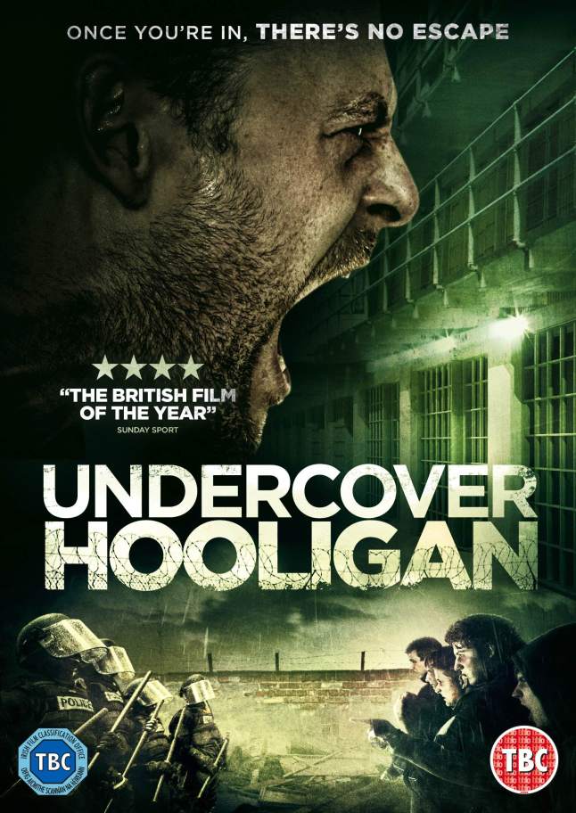 hooligan-undercover-2