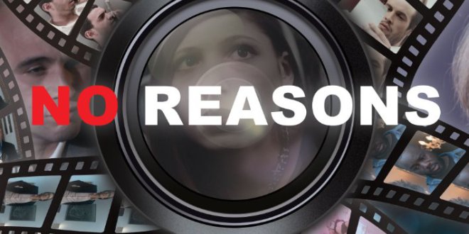 No-Reasons-2016-movie