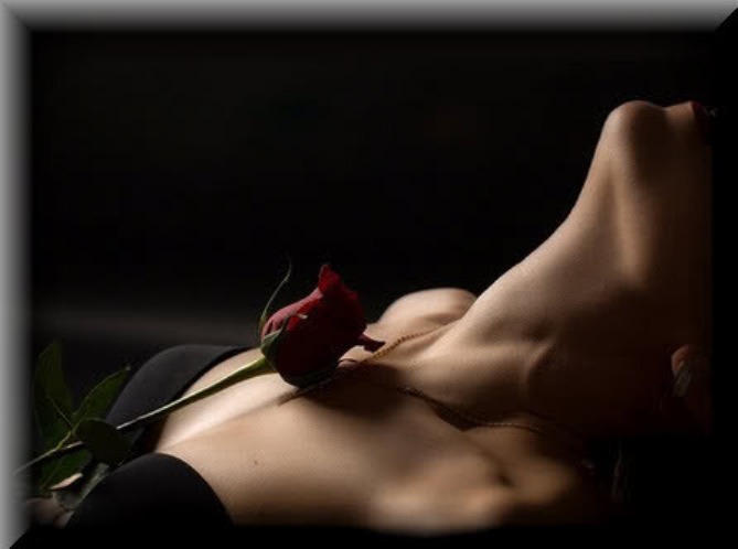 10301176_797586166964093_7607850259748843686_n